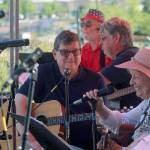 Olivia Sullivan/the Mirror