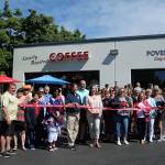 Olivia Sullivan/the Mirror