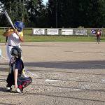 Photo courtesy of Libby Ray