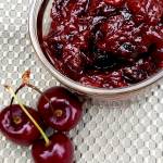 Photo courtesy of Vickie Chynoweth