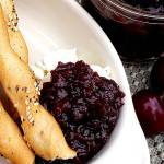 Photo courtesy of Vickie Chynoweth