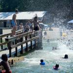 Olivia Sullivan/photo