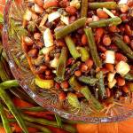 Photo courtesy of Vickie Chynoweth