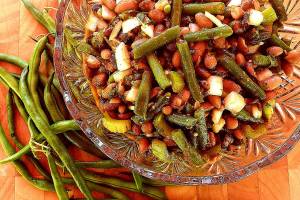 Photo courtesy of Vickie Chynoweth