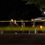 Photo courtesy of South Sound News