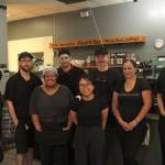 Olivia Sullivan/the Mirror