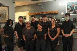 Olivia Sullivan/the Mirror