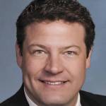 King County Councilmember Reagan Dunn