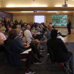 Olivia Sullivan/the Mirror