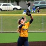 2019 file photo. Olivia Sullivan/the Mirror