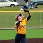 2019 file photo. Olivia Sullivan/the Mirror