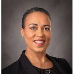 Photo courtesy of Erica Norton