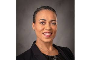 Photo courtesy of Erica Norton