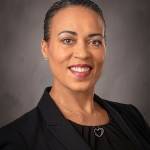 Photo courtesy of Erica Norton