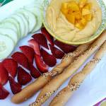 Photo courtesy of Vickie Chynoweth