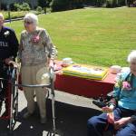 Olivia Sullivan/the Mirror