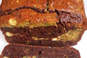 Photo courtesy of Vickie Chynoweth