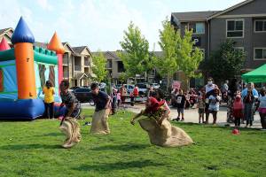 Olivia Sullivan/the Mirror