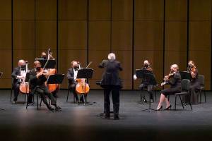 Federal Way Symphony. Courtesy photo