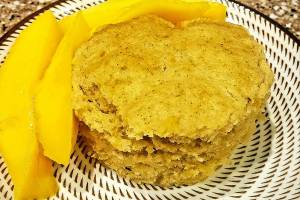 Photo by Vickie Chynoweth