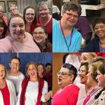 Photos courtesy of Jet Cities