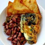 Photo courtesy of Vickie Chynoweth