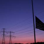 Olivia Sullivan/staff photo