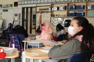 Olivia Sullivan/the Mirror