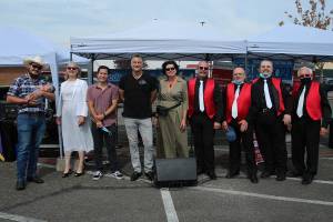 Olivia Sullivan/the Mirror