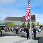 Olivia Sullivan/the Mirror