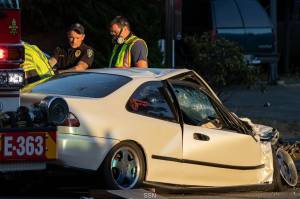 Photo courtesy of South Sound News