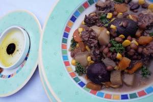 Photo courtesy of Vickie Chynoweth