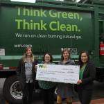 Olivia Sullivan/the Mirror