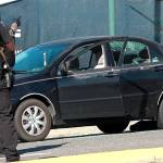 Photo courtesy of South Sound News