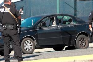 Photo courtesy of South Sound News