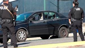 Photo courtesy of South Sound News