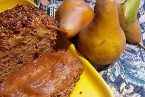 Photo courtesy of Vickie Chynoweth