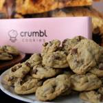 tsr. Olivia Sullivan/the Mirror