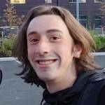 Courtesy photo
Owen Tonseth.