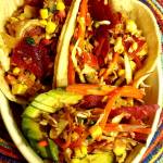 Photo courtesy of Vickie Chynoweth