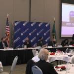 Olivia Sullivan/the Mirror