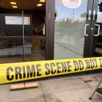 Photo courtesy of South Sound News