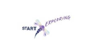 Photo courtesy of Sound Transit