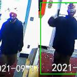 Photo courtesy of Graham West, media and communication director for The Sikh Coalition