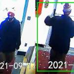 Photo courtesy of Graham West, media and communication director for The Sikh Coalition