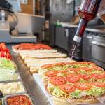 Courtesy photo, Jersey Mikes Subs Facebook