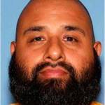 Joshua Puloka. COURTESY PHOTO, Des Moines Police