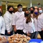 Photos by Bruce Honda