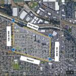 Photo courtesy of Puyallup Police Department