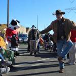 Olivia Sullivan/the Mirror